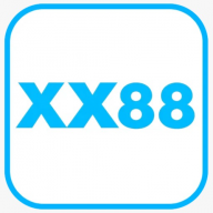 Xx88gives