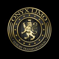 onyxlimoservice