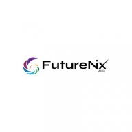 Futurenix Media