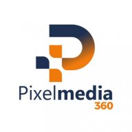 Pixel Media 360