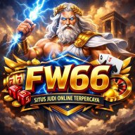 fw66org