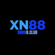 Xn888club