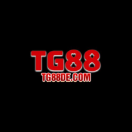 Tg88decom