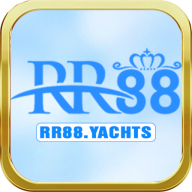 Rr88yachts