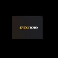 kokitotodaftar