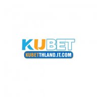 kubetthailanditcom