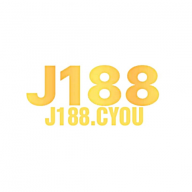 j188cyou