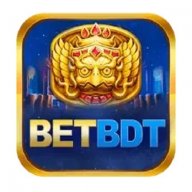 betbdt1com