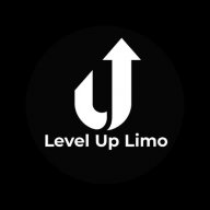 leveluplimo