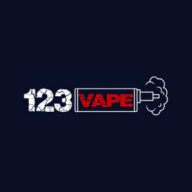 23vapeusa