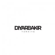 diyarbakr