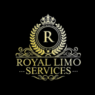royallimoservices
