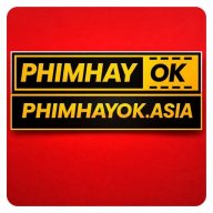 Phimhayokasia