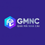 Gmncinfo1vn