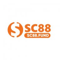 sc88fund