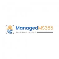 Managed MS365