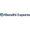 Manarti Exports