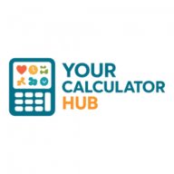 Your Calculator