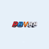 Pvb88aacom