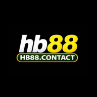 Hb88contact