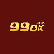 99Okhaus