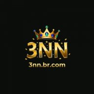 3nnbrcom