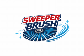 brush cassette