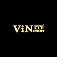 Vin777contactvn