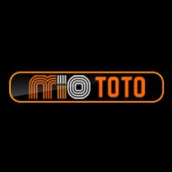 miototodaftar