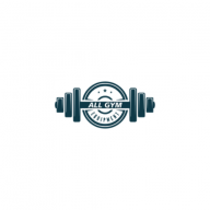 All Gym Equipment