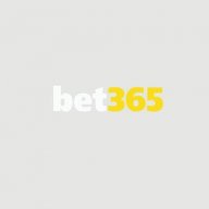 BET365 प्लेटफॉर्म