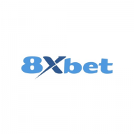 8xbetguru1