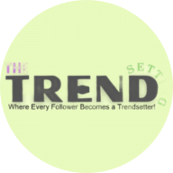 TheTrend Setting