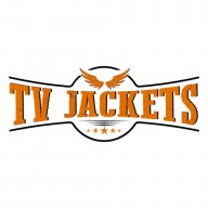 TV Jackets USA