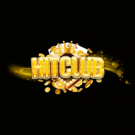 Hitclubblackfriday