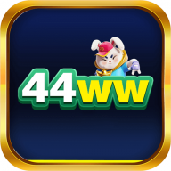 44wwnetbr
