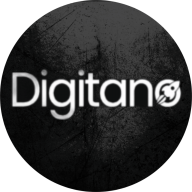 DigitanoLLC