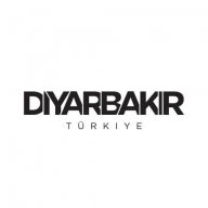diyarbakrescort