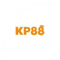 kp88vn2com