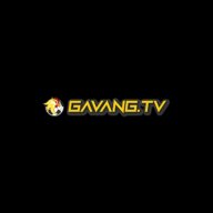gavangtvglobal
