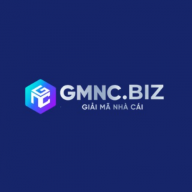 Gmncbiz