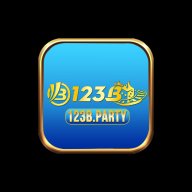 123bparty1