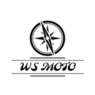 WS MOTO