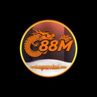 batdongsanroclandcom