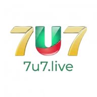 sevenU7live
