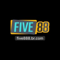 five888brcom
