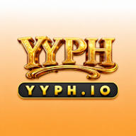 Yyphio