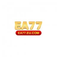 Ea77eucom