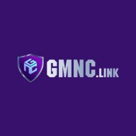 Gmnclink