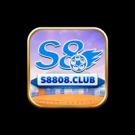 s8808club